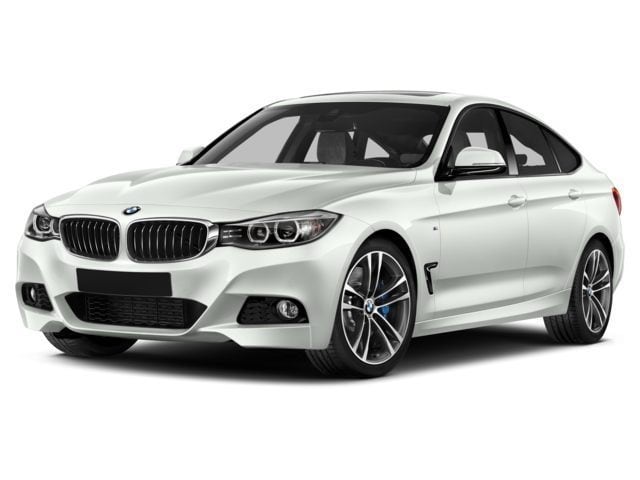 bmw 3 series 2015 WBA3X5C51FD562288 image bmw 3 series 2015 WBA3X5C51FD562288 image
